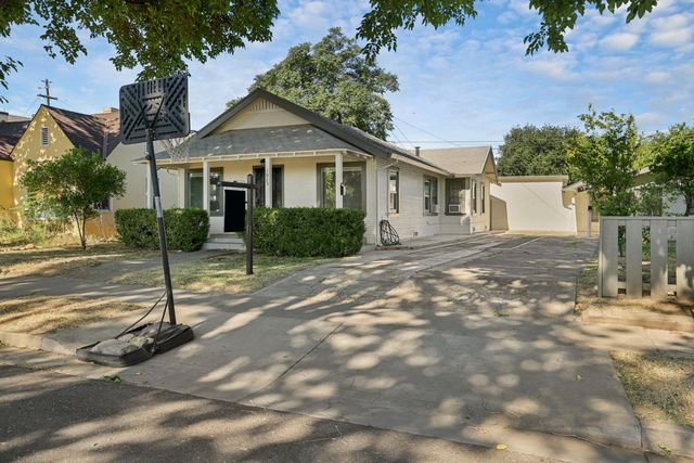 1025-1029 Windeler Ave, Tracy, CA 95376