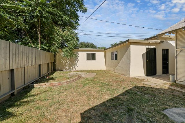 1025-1029 Windeler Ave, Tracy, CA 95376