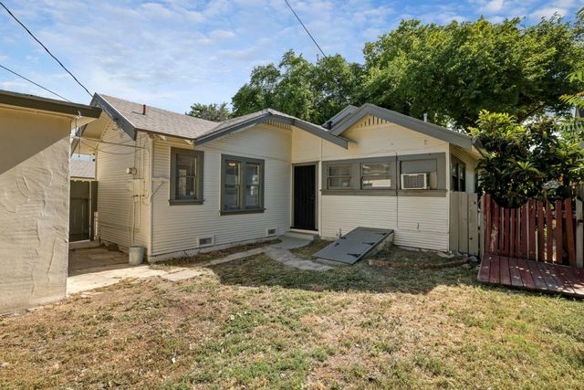 1025-1029 Windeler Ave, Tracy, CA 95376