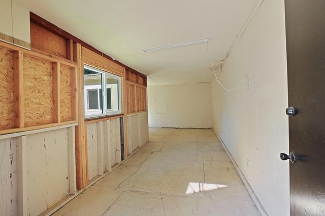 1025-1029 Windeler Ave, Tracy, CA 95376