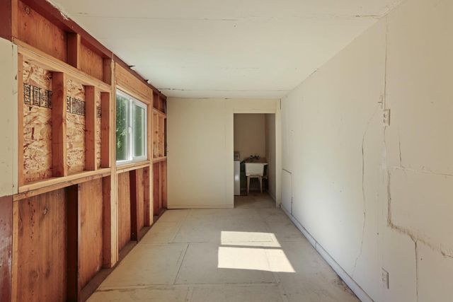 1025-1029 Windeler Ave, Tracy, CA 95376