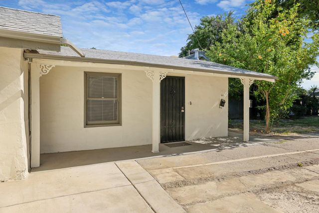 1025-1029 Windeler Ave, Tracy, CA 95376