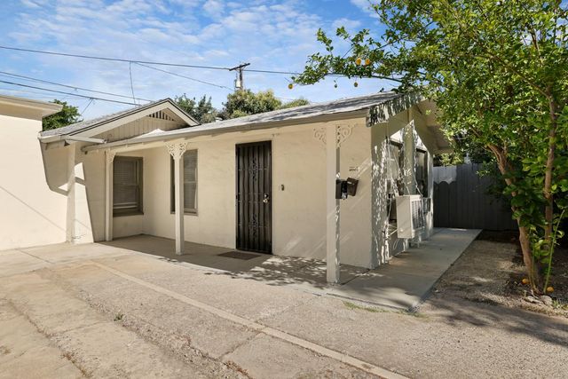 1025-1029 Windeler Ave, Tracy, CA 95376