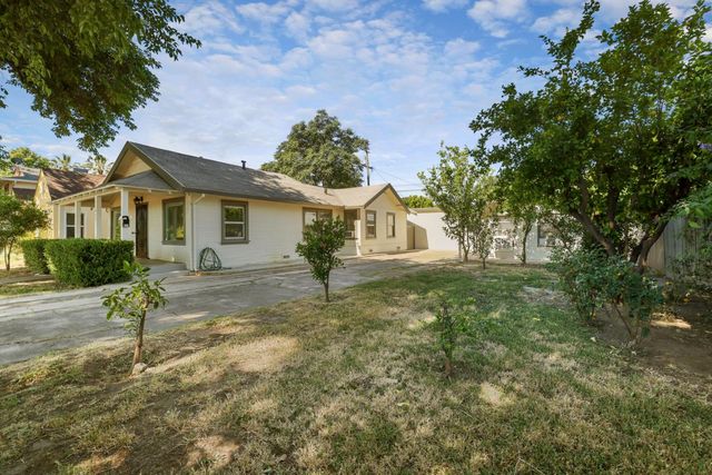 1025-1029 Windeler Ave, Tracy, CA 95376