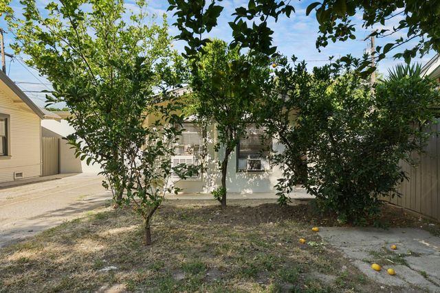 1025-1029 Windeler Ave, Tracy, CA 95376