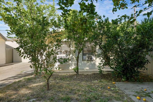 1025-1029 Windeler Ave, Tracy, CA 95376