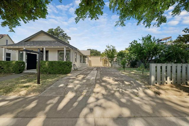 1025-1029 Windeler Ave, Tracy, CA 95376