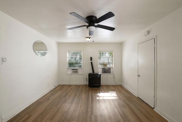 1025-1029 Windeler Ave, Tracy, CA 95376