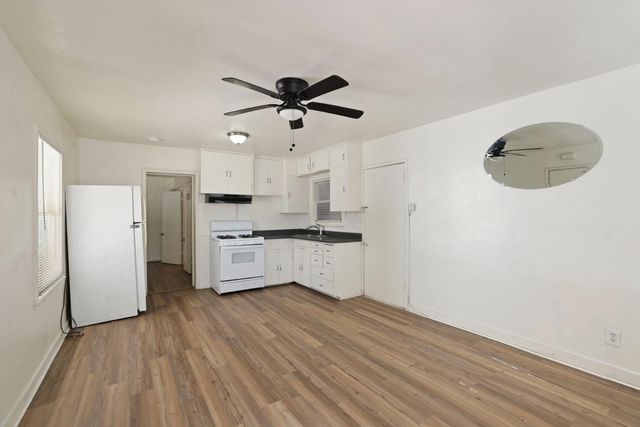1025-1029 Windeler Ave, Tracy, CA 95376