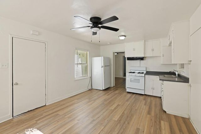 1025-1029 Windeler Ave, Tracy, CA 95376