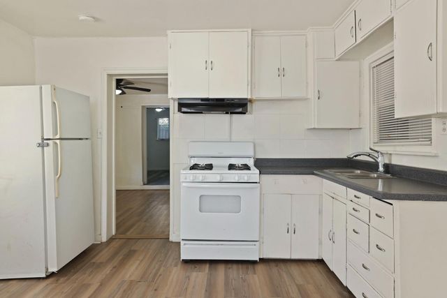 1025-1029 Windeler Ave, Tracy, CA 95376