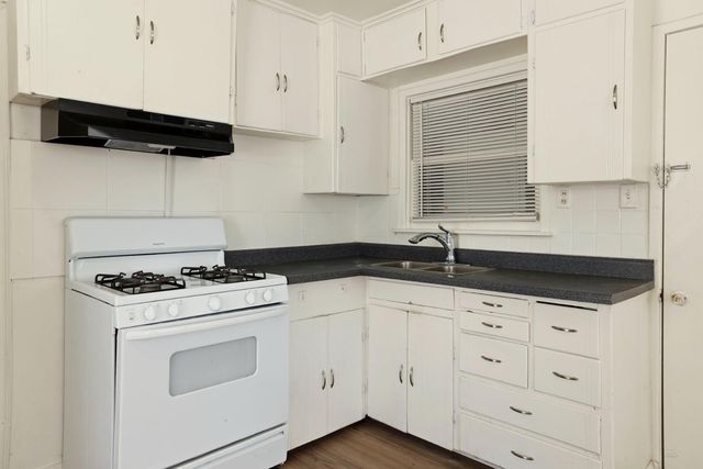 1025-1029 Windeler Ave, Tracy, CA 95376