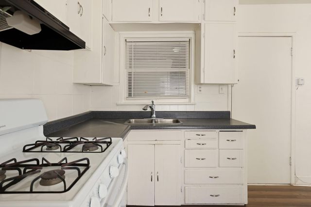 1025-1029 Windeler Ave, Tracy, CA 95376