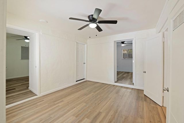 1025-1029 Windeler Ave, Tracy, CA 95376
