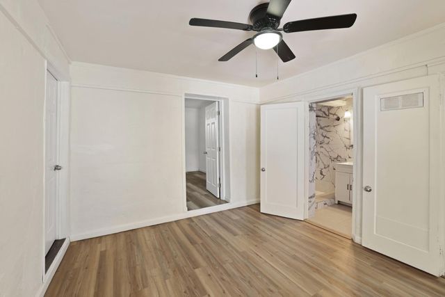 1025-1029 Windeler Ave, Tracy, CA 95376