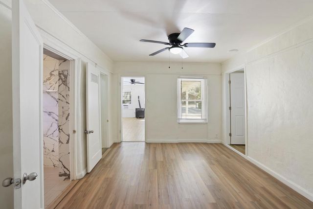 1025-1029 Windeler Ave, Tracy, CA 95376