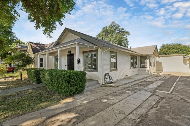 1025-1029 Windeler Ave, Tracy, CA 95376