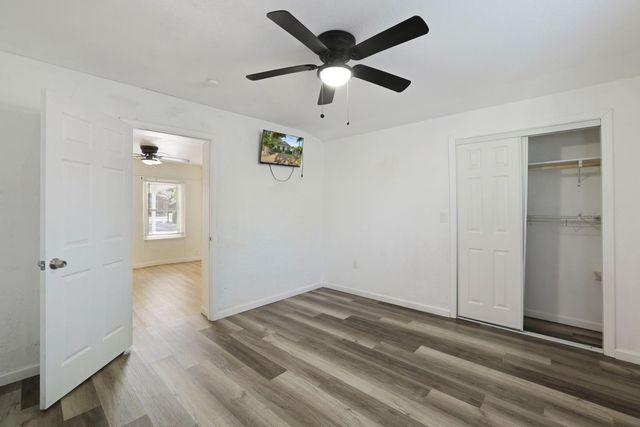 1025-1029 Windeler Ave, Tracy, CA 95376