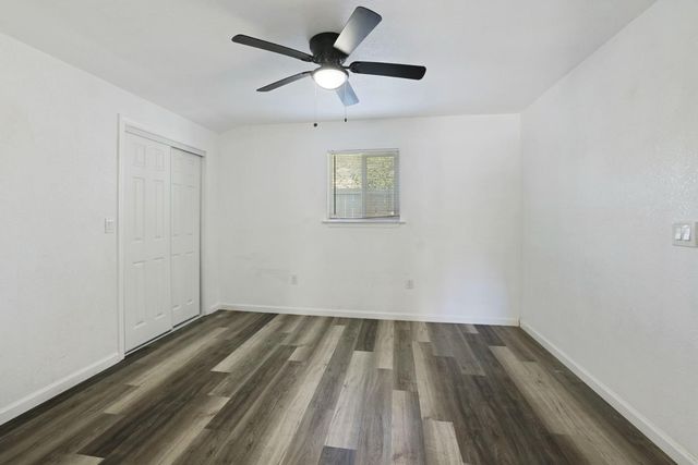 1025-1029 Windeler Ave, Tracy, CA 95376