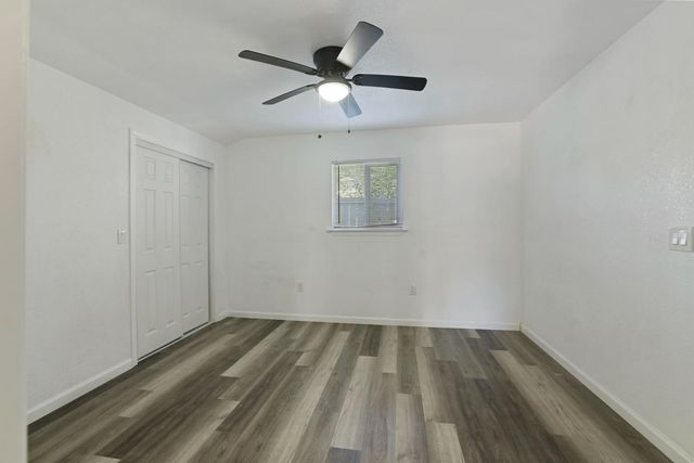 1025-1029 Windeler Ave, Tracy, CA 95376