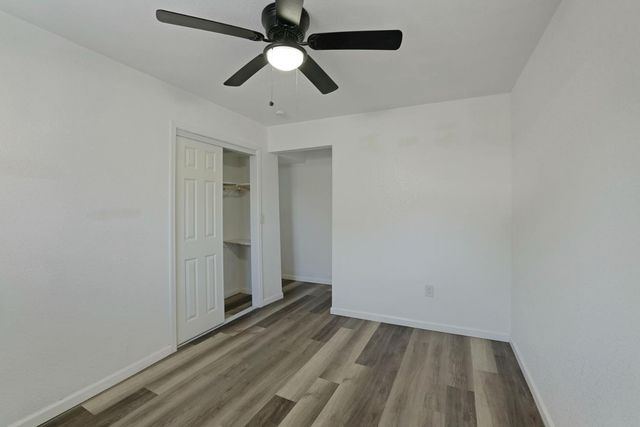 1025-1029 Windeler Ave, Tracy, CA 95376