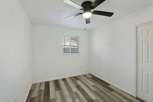 1025-1029 Windeler Ave, Tracy, CA 95376