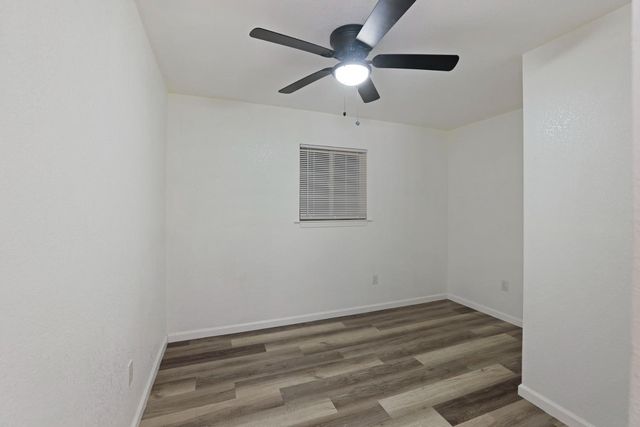 1025-1029 Windeler Ave, Tracy, CA 95376