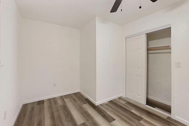 1025-1029 Windeler Ave, Tracy, CA 95376