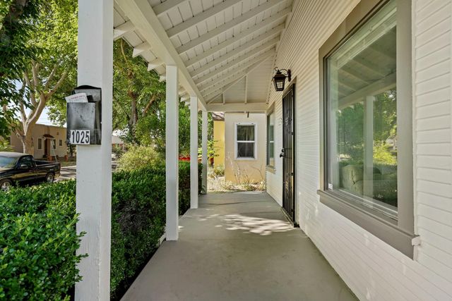 1025-1029 Windeler Ave, Tracy, CA 95376