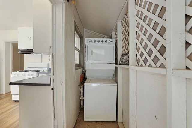 1025-1029 Windeler Ave, Tracy, CA 95376