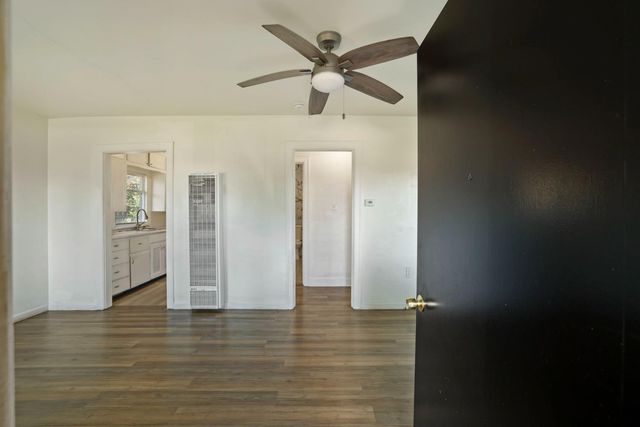 1025-1029 Windeler Ave, Tracy, CA 95376