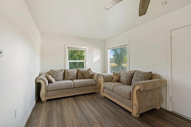 1025-1029 Windeler Ave, Tracy, CA 95376