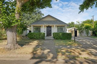 1025-1029 Windeler Ave, Tracy, CA 95376