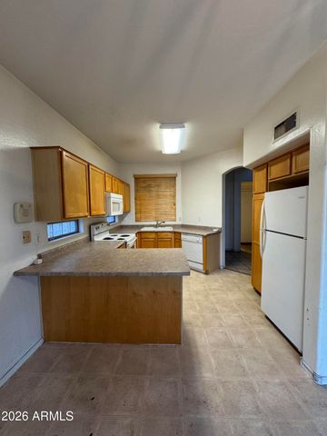 11430 W YAVAPAI Street, Avondale, AZ 85323