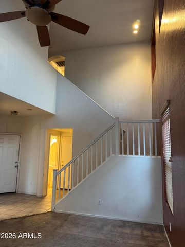 11430 W YAVAPAI Street, Avondale, AZ 85323