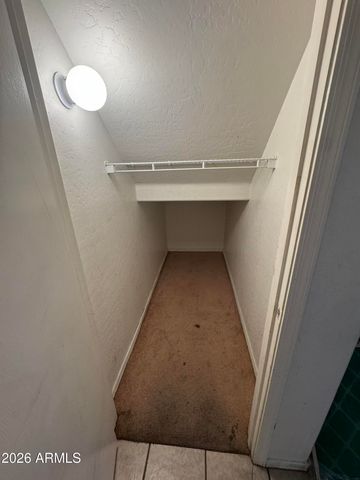 11430 W YAVAPAI Street, Avondale, AZ 85323