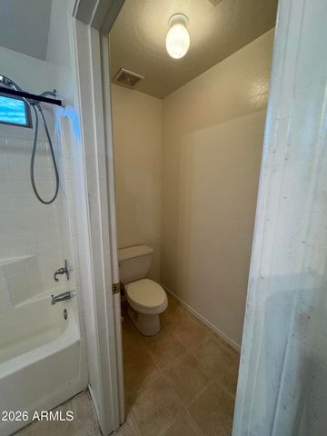 11430 W YAVAPAI Street, Avondale, AZ 85323