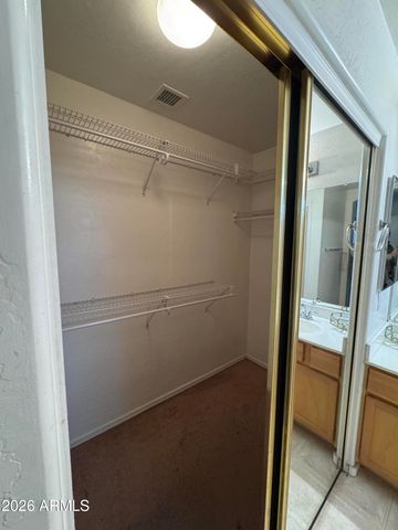 11430 W YAVAPAI Street, Avondale, AZ 85323