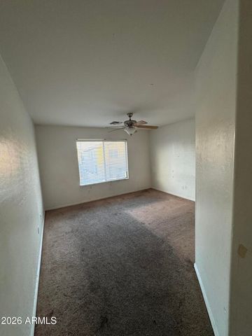 11430 W YAVAPAI Street, Avondale, AZ 85323
