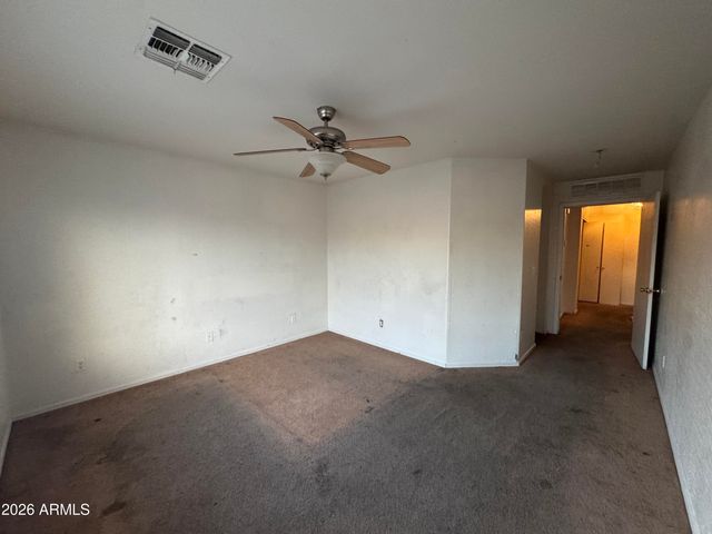 11430 W YAVAPAI Street, Avondale, AZ 85323