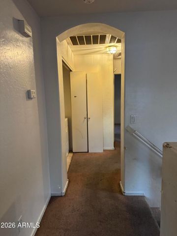 11430 W YAVAPAI Street, Avondale, AZ 85323