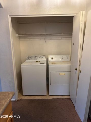 11430 W YAVAPAI Street, Avondale, AZ 85323