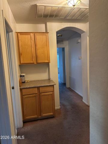 11430 W YAVAPAI Street, Avondale, AZ 85323