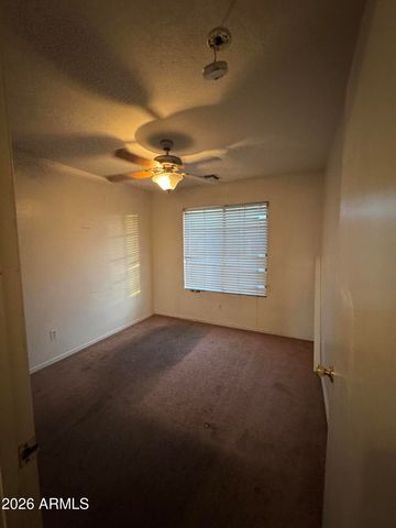 11430 W YAVAPAI Street, Avondale, AZ 85323