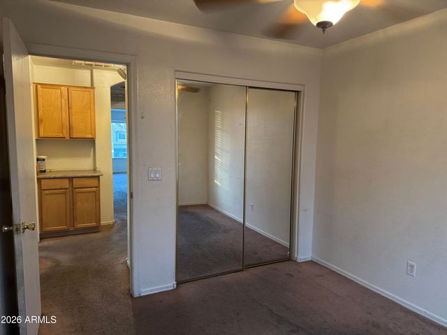 11430 W YAVAPAI Street, Avondale, AZ 85323