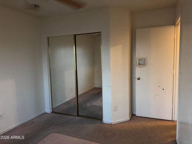 11430 W YAVAPAI Street, Avondale, AZ 85323