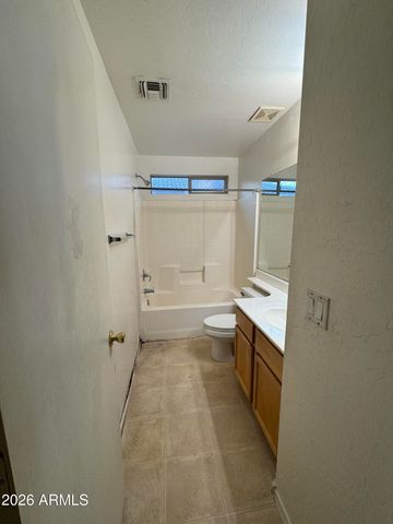 11430 W YAVAPAI Street, Avondale, AZ 85323