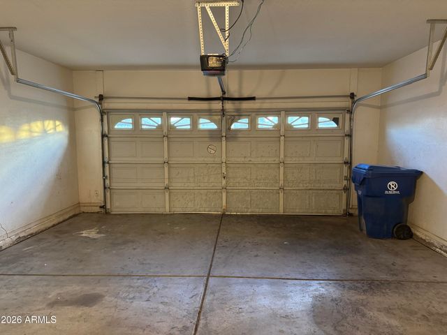 11430 W YAVAPAI Street, Avondale, AZ 85323