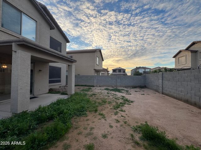 11430 W YAVAPAI Street, Avondale, AZ 85323