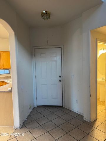 11430 W YAVAPAI Street, Avondale, AZ 85323